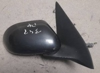 Купити Дзеркало праве fiat brava 80/16c, фото thumb