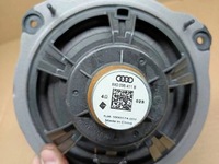фото thumb №3, Динамик зад audi a1 8x 3-дверь 8x0035411b