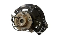 фото thumb №7, Поворотный кулак передняя правая kia niro 23a20a436ev electric 2022