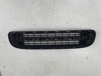 фото thumb №1, Решётка бампера 7250785 mini r55 r56 r57 lift