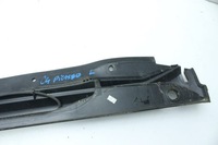 фото thumb №6, Жабо полный citroen c4 grand picasso i