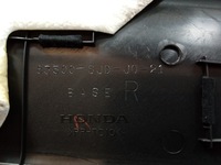 фото thumb №6, Honda fr-v оббивка двері перед права обшивка