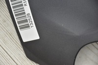 фото thumb №6, Капот кришка двигуна audi a6 c6