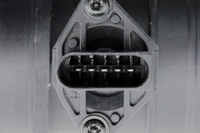 фото thumb №14, Витратомір seat alhambra 1.9tdi 96-10 новий