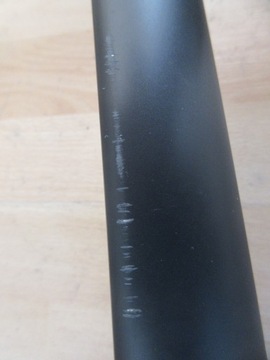 фото thumb №7, Audi q3 рейлінги дахові 8u0860022 8u0860021 чорні