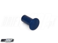 фото thumb №1, Заглушка блокуюча кнопка гальма ручного dif performance