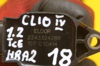 фото thumb №6, Катушка зажигания clio iv megane scenic nissan 1.2 tce hra2 224332428r