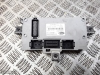 2006 alfa romeo 147 ecu 1900jtd 501890020000 50504852 Доставка, фото thumb