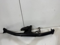 фото thumb №7, Volvo ex30 2025 задняя hak буксировочный электрический 8893083386