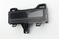 фото thumb №4, Дисплей екран renault scenic iii 5550022204