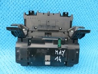 фото thumb №11, Hyundai kona rzutnik спідометр  head up