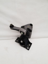 фото thumb №1, Nissan nv200 кронштейн подушка подвеска двигатель