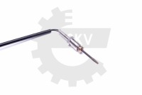фото thumb №6, Esen skv 30skv333 датчик, температура выхлопных газов