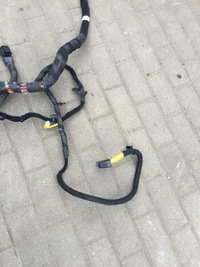 фото thumb №10, Электропроводка салона салонная alfa romeo stelvio 2.0 turbo