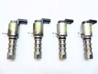 фото thumb №1, Audi a8 s8 4h 4.0 tfsi cgt ctf клапан управляющий