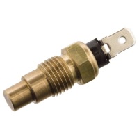 фото thumb №1, Febi bilstein 106850 датчик, температура рідина охолоджуючий