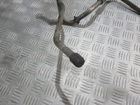 фото thumb №7, Трубка кондиционера 2.0 hdi peugeot 407 04-08