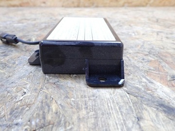 фото thumb №5, Модуль блок управления onstar opel insignia b. 1.6 2017 европа 42454411