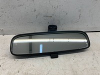 фото thumb №2, Rav4 v дзеркало внутрішнє заднього виду звичайне