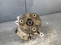 фото thumb №6, Bmw f11 2.0d міст задній 7584448 3.08