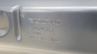 Volvo xc60 2 17+ капот крышка двигателя перед передняя fv 31424557 Киев, фото thumb