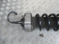 фото thumb №4, Амортизатор перед переднє праві лівий 7p5413031r 7p5413032r