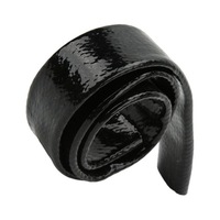 фото thumb №13, Защита тепловая трубопровод 1 m 25/35mm