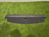 Купити Bmw x3 f25 шторка багажника оригінальна, фото thumb