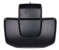 фото thumb №2, Зеркало scania r s 2017- бордюрное