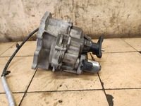 фото thumb №3, Редуктор диференціал коробки коробки передач explorer vi 6 3.0b гібрид 4x4