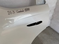 фото thumb №6, Ds3 crossback двері задня ліва задні poznań