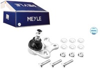 фото thumb №12, Meyle шаровая опора рычага db p. w168 97-04 le/pr нижний