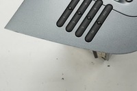 фото thumb №3, Seat leon ii altea радио cd anglik 1p2035186a