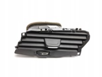 Купить Opel corsa e решётка обдув левая 13384931, фото thumb