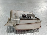 фото thumb №8, Лампа задня права ford galaxy mk ii 964466 964464