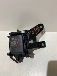 фото thumb №3, Renault talisman lift радар датчик задняя 284e74236r