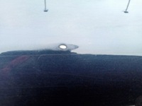 фото thumb №9, Дверь левый перед audi a6 c5 allroad lz5q