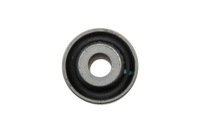 фото thumb №10, Nty ztp-mz-035a підшипниковий вузол, важіль