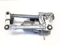 фото thumb №8, Seat altea p.p механизм дворники 5p0955024d eu