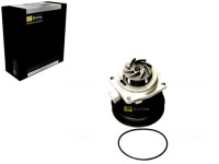 фото thumb №16, Nissens конденсатор кондиціонера hyundai tucson 2.0 06.15-09.20