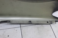 фото thumb №12, Крила напрямна правий перед hyundai santa fe ii 2006r- 2z