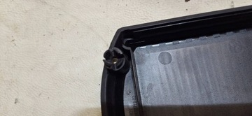 фото thumb №6, Радар дистроник acc bmw 5 x3 g01 x4 g02 6888029-01 6869772-01