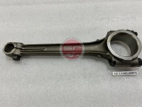 фото thumb №1, Willys mb ford gpw шатун 1-3