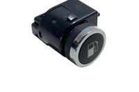 фото thumb №7, Кнопка открывания заливной топлива dodge charger 68141862ab 3.6l бензиновый