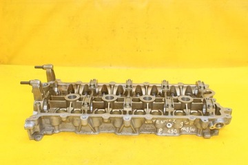 фото thumb №12, Основание валов левая cayenne 4.5 b m48/00 948105121