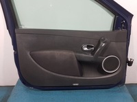 фото thumb №10, Renault clio iii 3d двері перед ліва 0v460