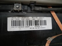 фото thumb №14, Bmw e91 накладка спойлер спойлер кришки багажника світло stop 668 schwarz 2