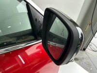 фото thumb №13, Двері правий перед renault kadjar