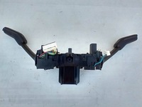 фото thumb №7, Seat leon iii 5f golf vii переключатель комбинированный 5q0953507gd 5q0953513r