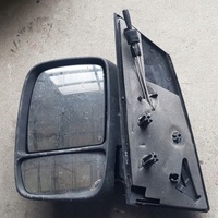 фото thumb №1, Зеркало правое механический scudo ii jumpy expert 07-